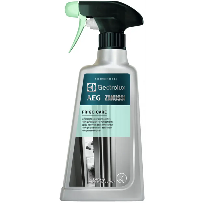 Почистващ препарат AEG M3RCS200 за хладилници