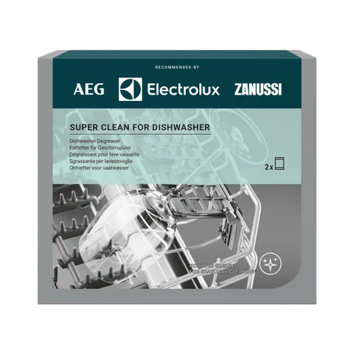 Почистващ препарат Electrolux M3DCP200***