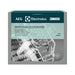 Почистващ препарат Electrolux M3DCP200***