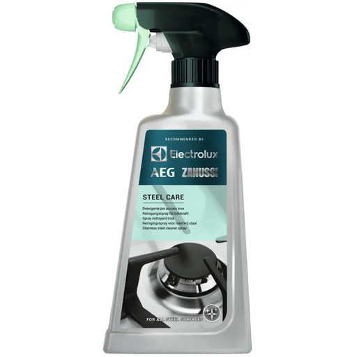 Почистващ препарат Electrolux M3SCS300 за инокс
