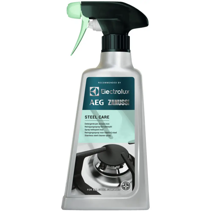Почистващ препарат Electrolux M3SCS300 за инокс