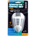 Почистващ препарат Sencor SCL3200