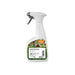 ПОЧИСТВАЩ ПРЕПАРАТ STIHL MULTICLEAN 500 ML