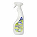 Почистващ препарат за мухъл Chubb ForceMOHO 750 ml