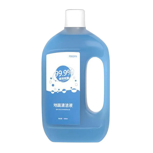 Почистващ препарат за прахосмукачка робот Roidmi EVA