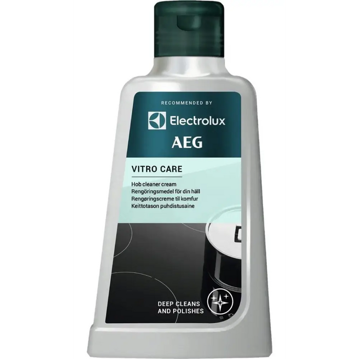 Почистващ продукт ELECTROLUX M3HCC301