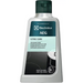 Почистващ продукт ELECTROLUX M3HCC301