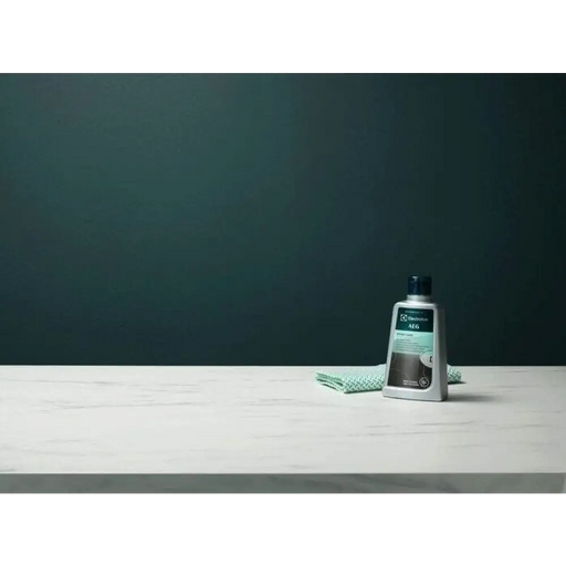 Почистващ продукт ELECTROLUX M3HCC301
