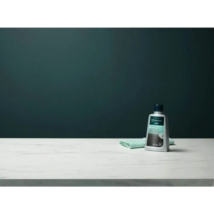 Почистващ продукт ELECTROLUX M3HCC301