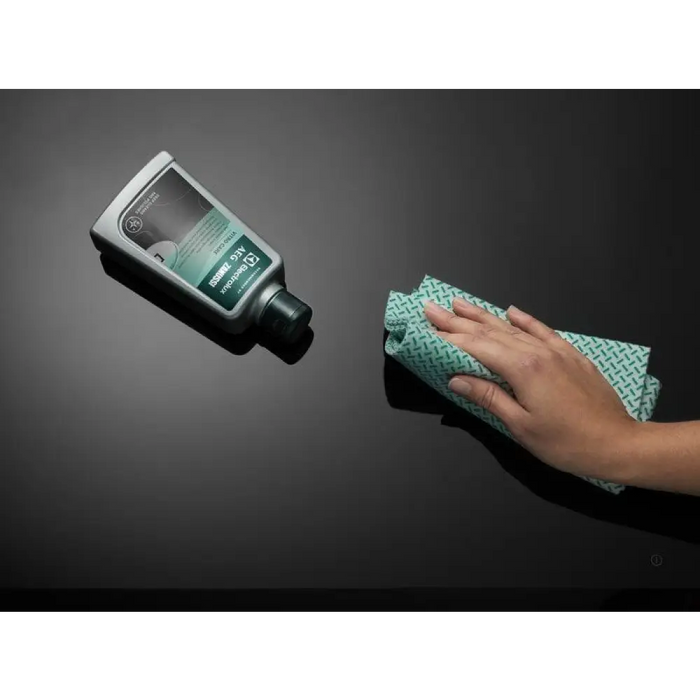 Почистващ продукт ELECTROLUX M3HCC301