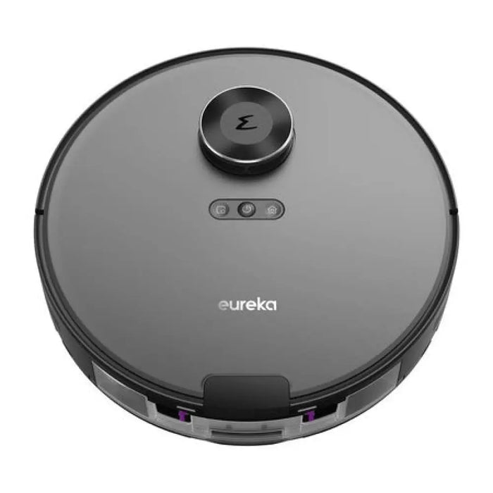 Почистващ робот EUREKA E20 Plus