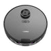 Почистващ робот EUREKA E20 Plus