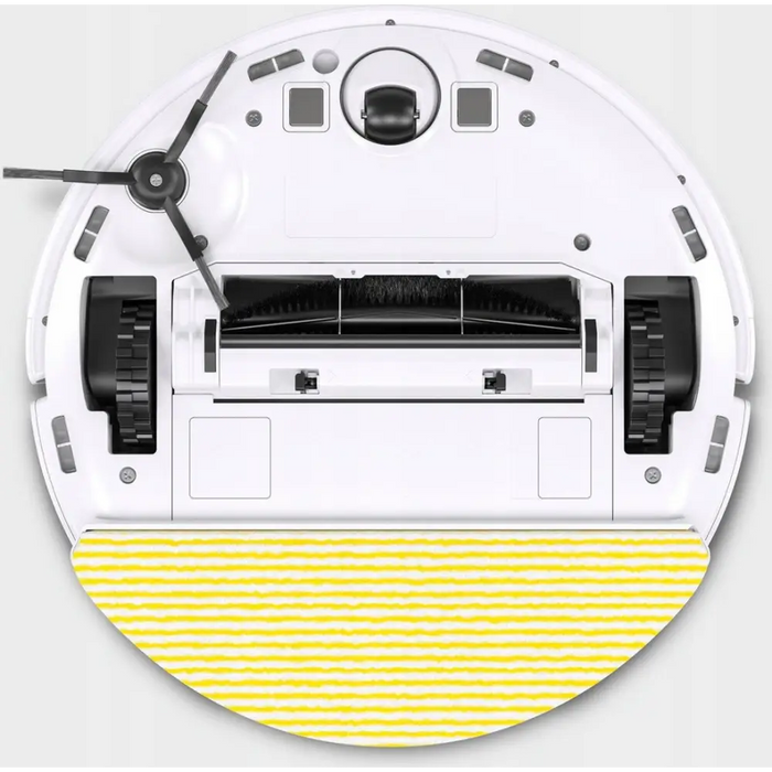 Почистващ робот KARCHER RCV 5 Comfort - 1.269-650.0