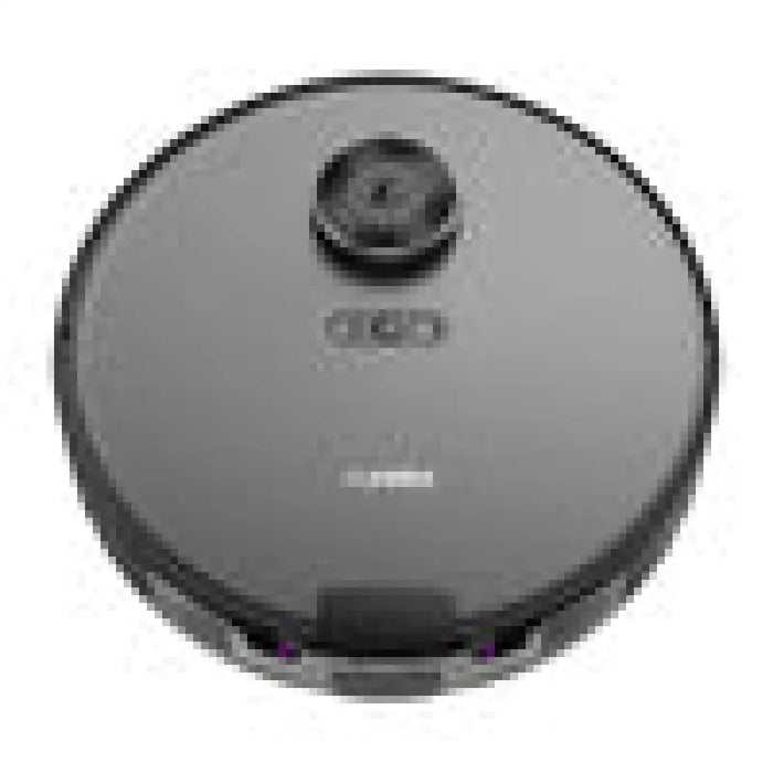 Почистващ робот EUREKA E20 Plus