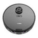 Почистващ робот EUREKA E20 Plus