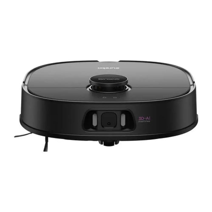 Почистващ робот EUREKA J15 Pro Ultra