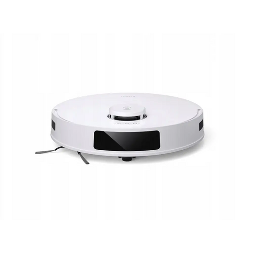 Почистващ робот Ecovacs Deebot N20