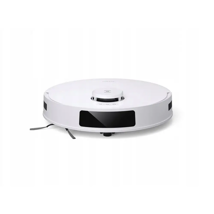 Почистващ робот Ecovacs Deebot N20