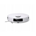 Почистващ робот Ecovacs Deebot N20