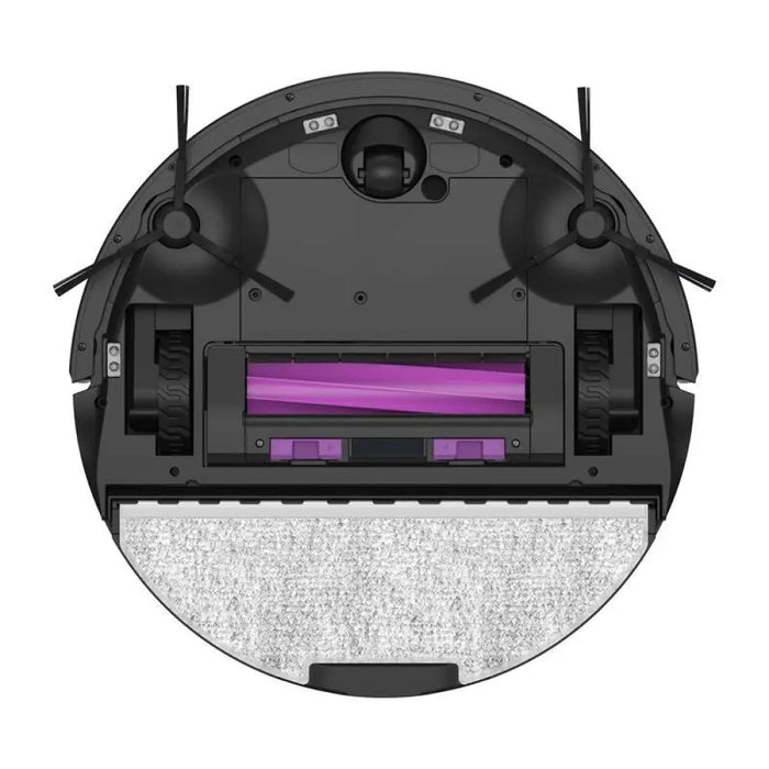 Почистващ робот EUREKA E20 Plus