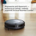 Почистващ робот iRobot Roomba Combo i5+