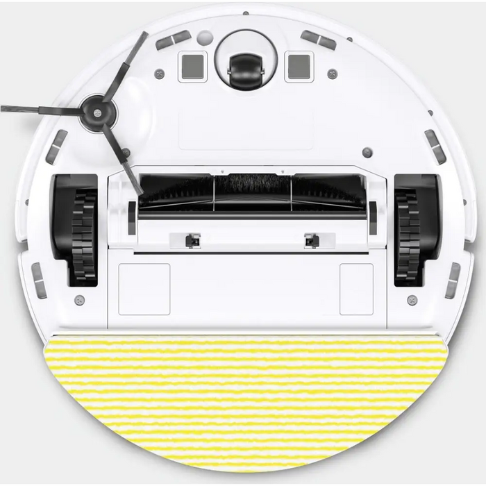 Почистващ робот KARCHER RCV 5 Comfort - 1.269-650.0