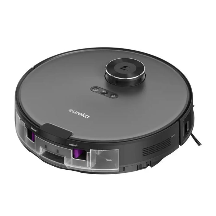 Почистващ робот EUREKA E20 Plus
