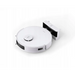 Почистващ робот Ecovacs Deebot N20