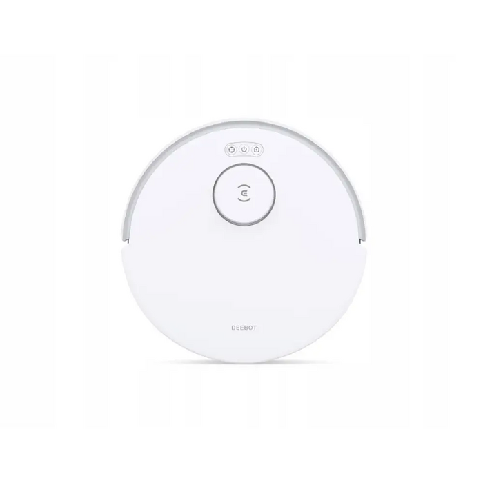 Почистващ робот Ecovacs Deebot N20