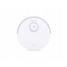 Почистващ робот Ecovacs Deebot N20