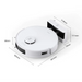 Почистващ робот Ecovacs Deebot N20