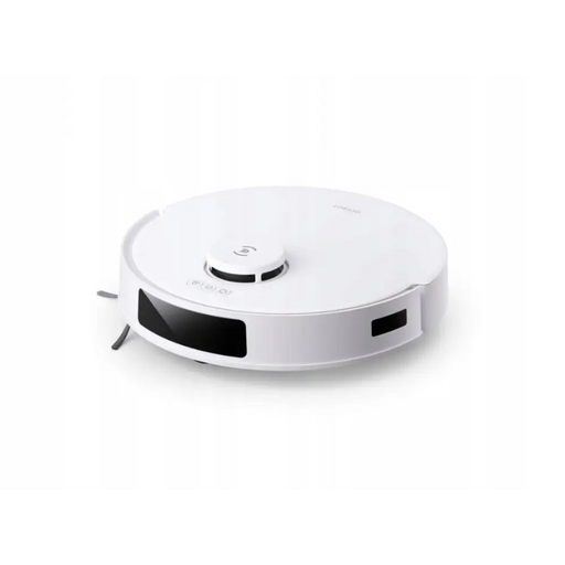 Почистващ робот Ecovacs Deebot N20
