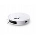 Почистващ робот Ecovacs Deebot N20