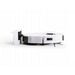Почистващ робот Ecovacs Deebot N20