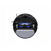 Почистващ робот Ecovacs Deebot N20