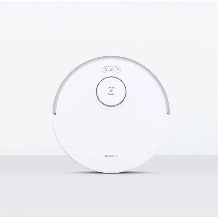 Почистващ робот Ecovacs Deebot N20