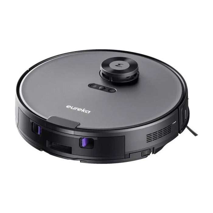 Почистващ робот EUREKA E10s