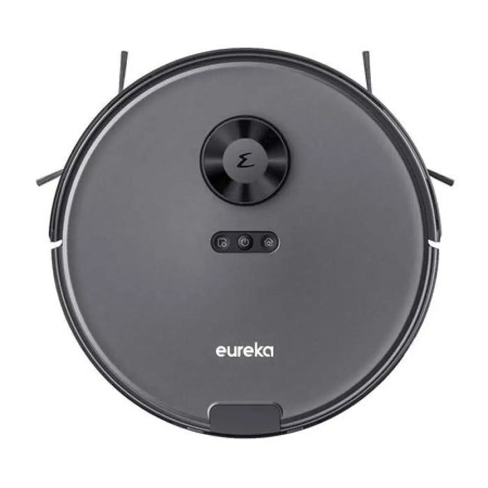 Почистващ робот EUREKA E10s