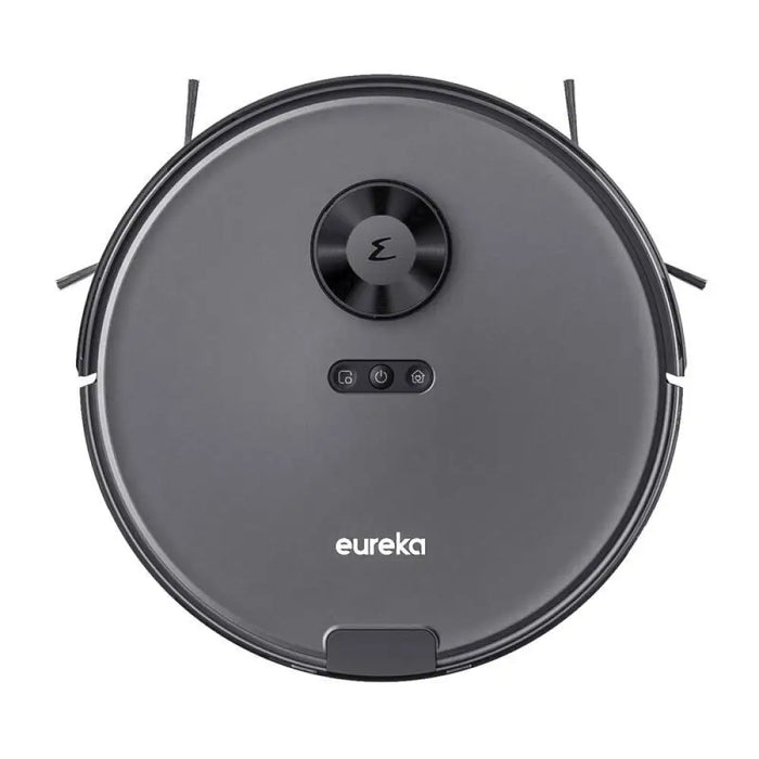 Почистващ робот EUREKA E10s