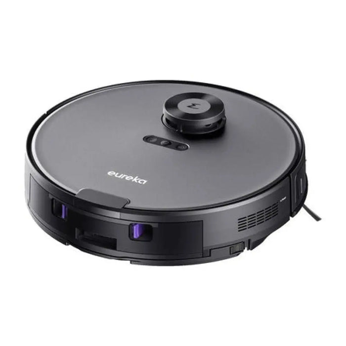 Почистващ робот EUREKA E10s