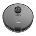 Почистващ робот EUREKA E20 Plus