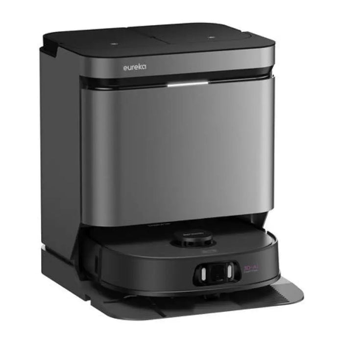 Почистващ робот EUREKA J15 Pro Ultra