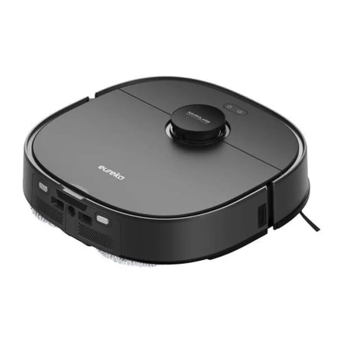 Почистващ робот EUREKA J15 Pro Ultra