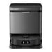 Почистващ робот EUREKA J15 Pro Ultra