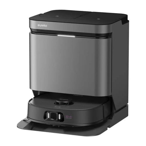 Почистващ робот EUREKA J15 Pro Ultra
