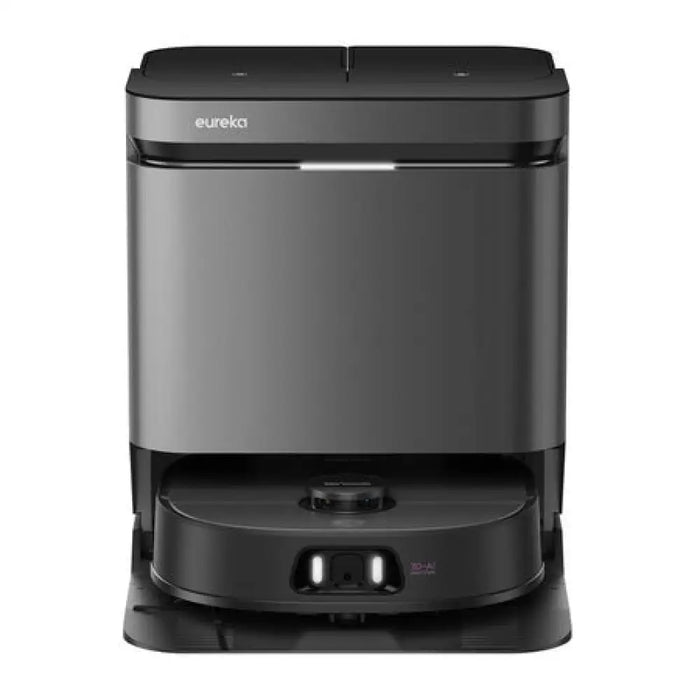 Почистващ робот EUREKA J15 Pro Ultra