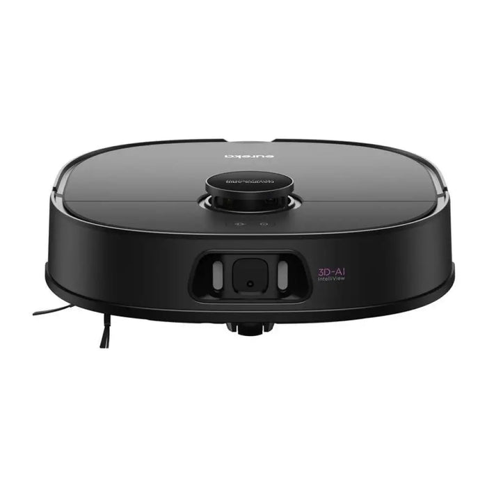 Почистващ робот EUREKA J15 Pro Ultra