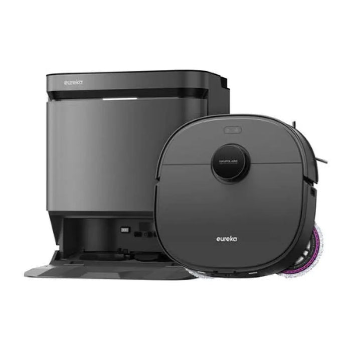 Почистващ робот EUREKA J15 Pro Ultra
