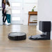 Почистващ робот iRobot Roomba Combo i5+