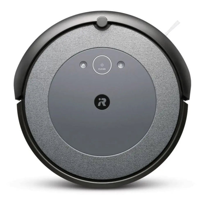 Почистващ робот iRobot Roomba Combo i5+